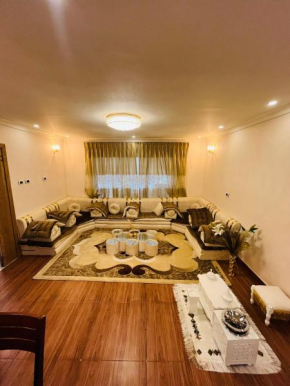 villa with 3 bedrooms in bole